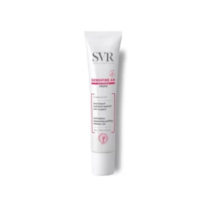 SVR SENSIFINE AR Crème 40ML