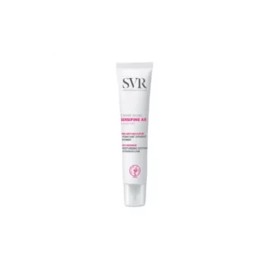 SVR Sensifine AR Crème Riche Anti-Rougeurs 40 ml