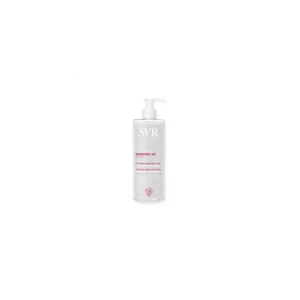 SVR SENSIFINE AR EAU MICELLAIRE 400 ML