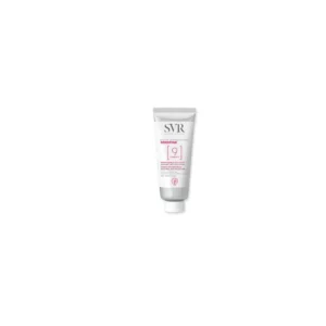 SVR Sensifine Baume Démaquillant