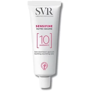 REVUELE - CRÈME POUR LE CORPS NIACINAMIDE 250 ML