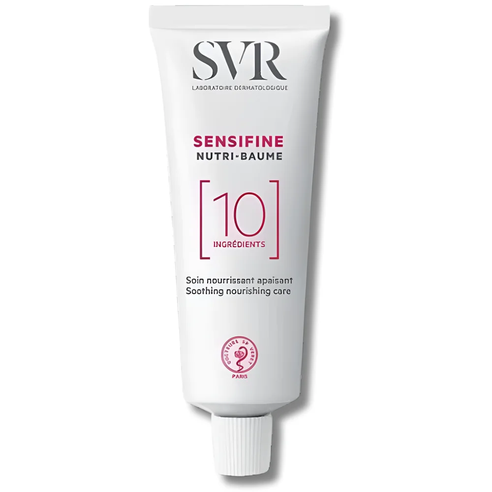 REVUELE - CRÈME POUR LE CORPS NIACINAMIDE 250 ML