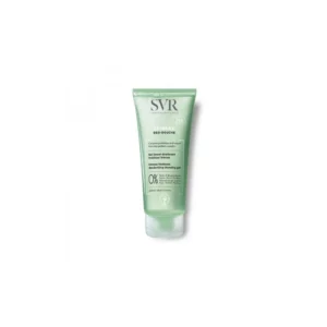 SVR SPIRIAL Déo-Douche - Gel Lavant Déodorant 200ML