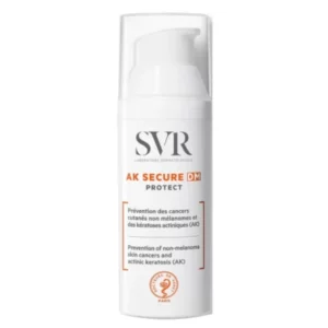 SVR AK Secure DM Protect 50ml