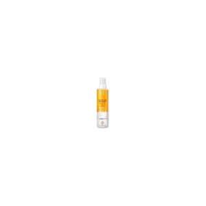SVR SUN SECURE HUILE SÈCHE SPF50 200ML