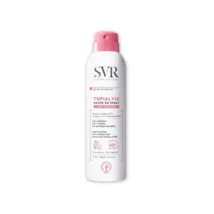SVR TOPIALYSE Baume en Spray Anti-grattage 200ML
