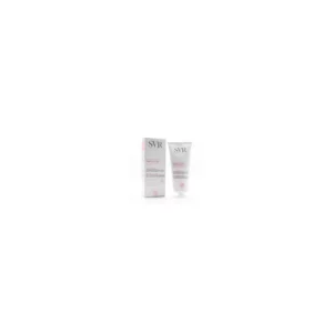 SVR XERIAL 10 LAIT CORPS ANTI-SQUAMES 200ML