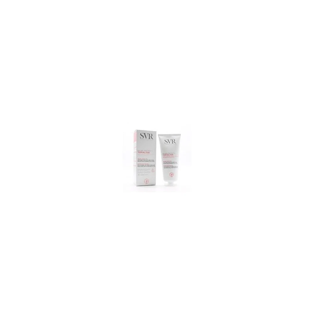 SVR XERIAL 10 LAIT CORPS ANTI-SQUAMES 200ML