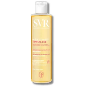 SVR TOPIALYSE - HUILE LAVANTE 200ML