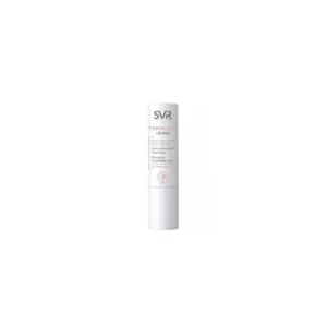 SVR TOPIALYSE STICK LÈVRES - Soin Nourrissant Réparateur