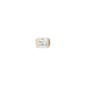SVR TROUSSE COLLAGEN BIOTIC + AMPOULE [B] À -50% + AMPOULE C 10 ML OFFERTE