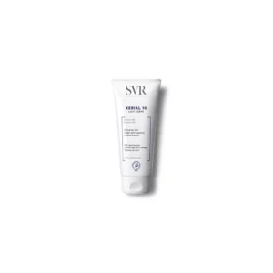 SVR TOPIALYSE - BAUME PROTECT+ ANTI-IRRITATIONS 200ML