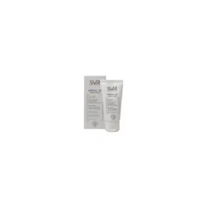 TITANIA - KAOLIN NAIL REPAIR 12ML REF 1112