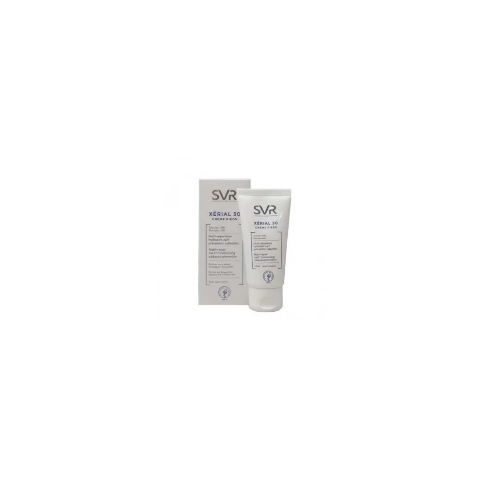 TITANIA - KAOLIN NAIL REPAIR 12ML REF 1112