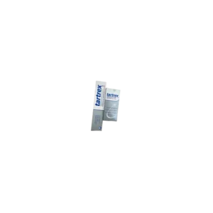 TARTREX DENTEFRICE ZINC + BAIN DE BOUCHE