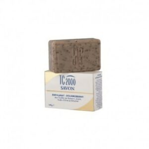 TC 2000 Savon 90 Gr