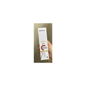 T.COS DERMIXA SPRAY 150ML