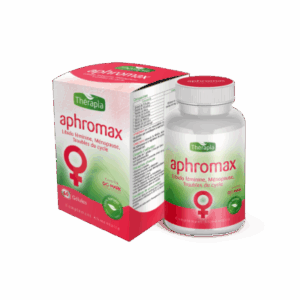 Therapia Aphromax 60 Gelules