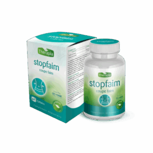 Therapia Stopfaim 60 Gelules