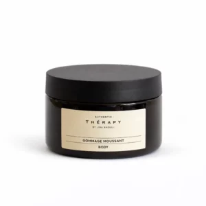 THERAPY - GOMMAGE CORPS 250ML