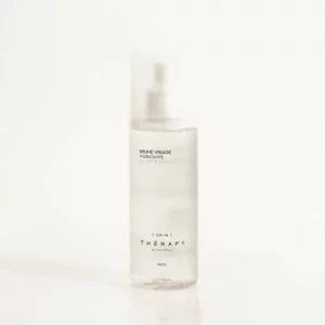 THERAPY - BRUME VISAGE 180ML