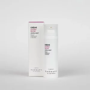 THERAPY - CREME HYDRA RICHE 50ML