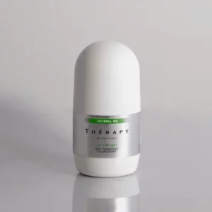THERAPY - DÉO ROLLON ÉCLAIRCISSANT