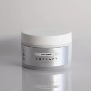 THERAPY - GOMMAGE MOUSSANT 250ML