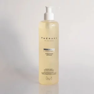 THERAPY - HUILE LAVANTE 400ML