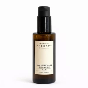 THERAPY - HUILE PRECIEUSE DE RACINE 100ML
