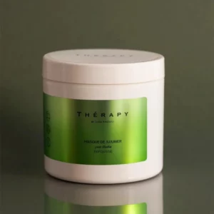 THERAPY - MASQUE DE JUJUBIER 400ML
