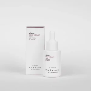 THERAPY - SERUM COUP D'ECLAT 30ML