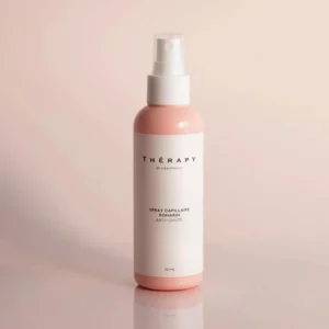 THERAPY - SPRAY CAPILLAIRE ROMARIN 150ML