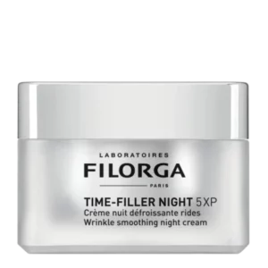 FILORGA Time-Filler Night 5XP 50ml