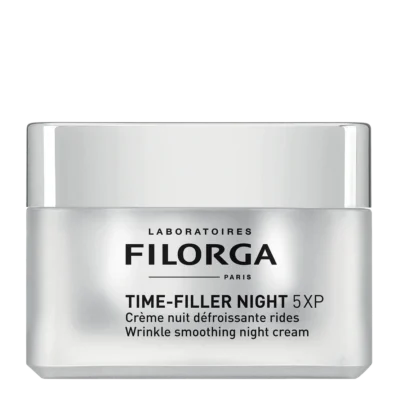 FILORGA Time-Filler Night 5XP 50ml