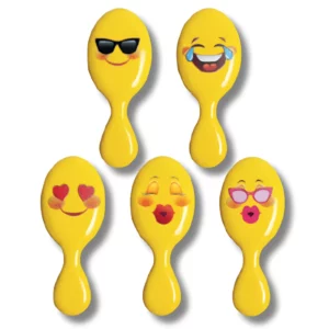 TITANIA - BROSSE KIDS SMILE 1330