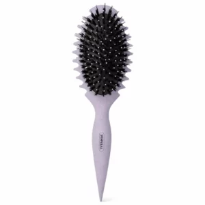 TITANIA - BROSSE A BOUCLES LIFT ET DEFINE REF 1318