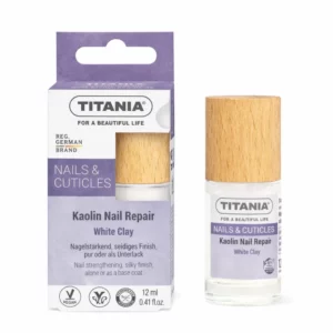 SVR XERIAL 30 CREME PIEDS SECS ET ABÎMES 50ML