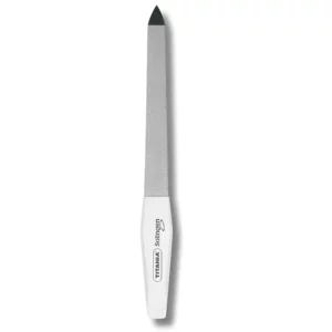 TITANIA - LIME A ONGLES 12.5CM