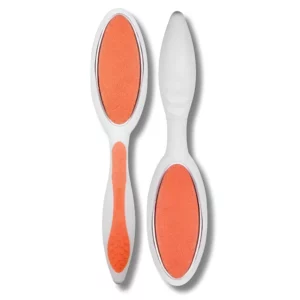 MIROSA - CREME MAINS SPF 30 100ML