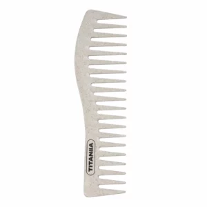 TITANIA - PEIGNE DE COIFFURE REF 1812/WS