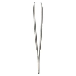 TITANIA Pince a Epiler Droite – 1060/A