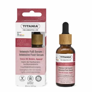 BELPHARMA - VEINODRAINE GEL-CREME JAMBES LOURDES 100ML