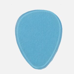 TITANIA Technogel Protection Plantaire – 5224