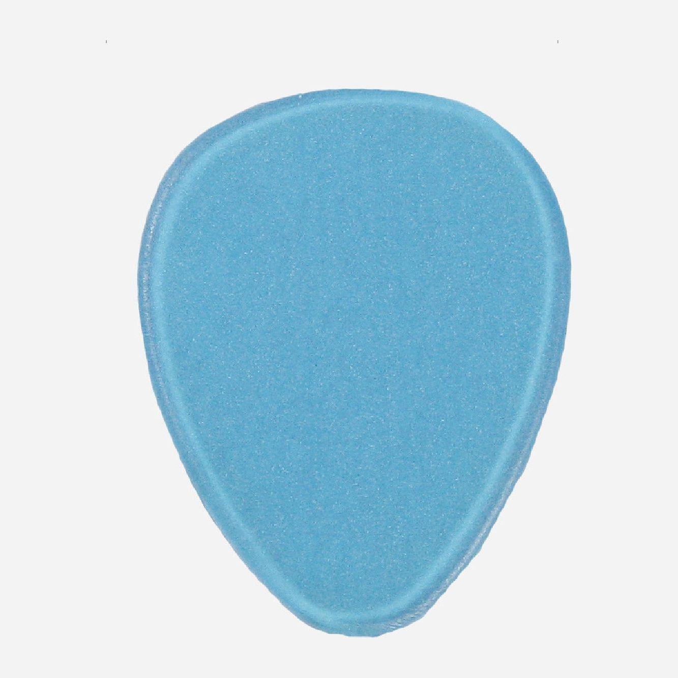 TITANIA Technogel Protection Plantaire – 5224