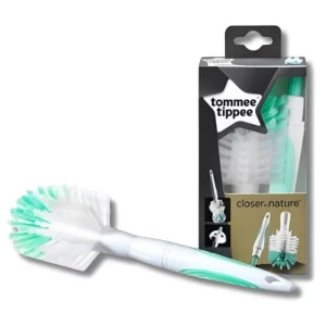 TOMMEE TIPPEE - CLOSER TO NATURE GOUPILLON MIXTE