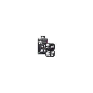 Tommee tippee trousse healthcare