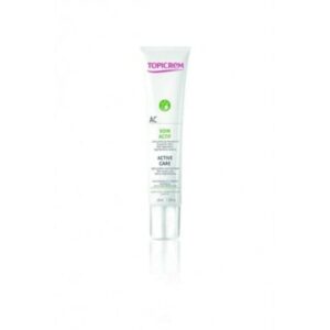 TOPICREM AC Soin Actif 40ml