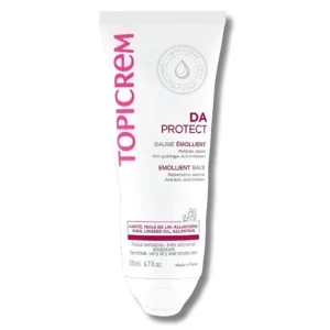 PRODERMA DERMALIGHT - LAIT CORPOREL ECLAIRCISSANT 150ML