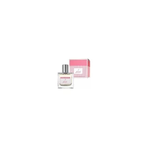 Toute Petite Jacadi – Eau de soin 100ML
